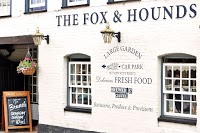 The Fox and Hounds 1175891 Image 4