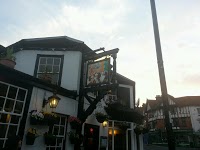 The Fox and Hounds 1175891 Image 7