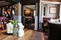 The Fox and Hounds 1175891 Image 9