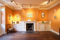 The Gallery Bar and Clerkenwell Fine Art 1174913 Image 1