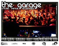 The Garage Music Venue 1177013 Image 0