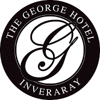 The George Hotel 1171862 Image 0