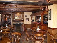 The George Inn 1178998 Image 0