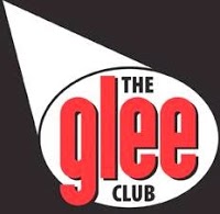 The Glee Club 1177529 Image 2
