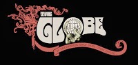 The Globe Live Music Venue 1164828 Image 0