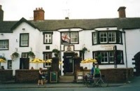 The Gloucester Arms 1161852 Image 2