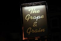The Grape and Grain 1165450 Image 2
