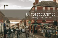 The Grapevine 1166382 Image 6
