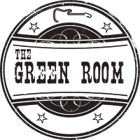 The Green Room 1173892 Image 0