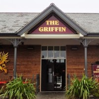 The Griffin 1169974 Image 0