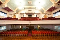 The Grimsby Central Hall 1168860 Image 1