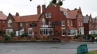 The Grosvenor Hotel 1169322 Image 0