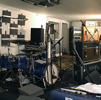 The Grove Music Studios 1172115 Image 0