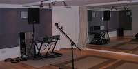 The Grove Music Studios 1172115 Image 1