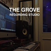 The Grove Studio 1163472 Image 0