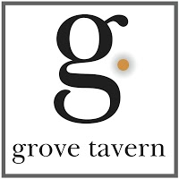 The Grove Tavern 1167414 Image 0