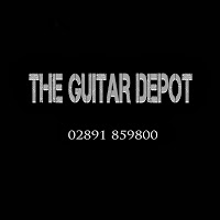 The Guitar Depot 1179041 Image 4