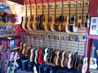 The Guitar Depot 1179041 Image 5