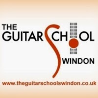 The Guitar School Swindon 1166852 Image 0