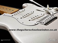 The Guitar School Swindon 1166852 Image 3