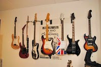 The Guitar Shack 1178074 Image 1