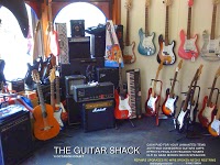 The Guitar Shack 1178074 Image 4