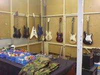 The Guitar Shack 1178074 Image 5