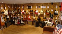 The Guitar Store 1175785 Image 1