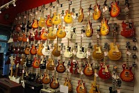 The Guitar Store 1175785 Image 2