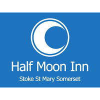 The Half Moon Inn 1176210 Image 5