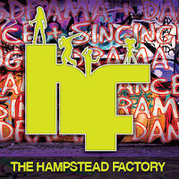 The Hampstead Factory 1171193 Image 0