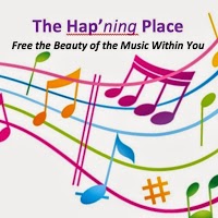 The Hapning Place 1169814 Image 0