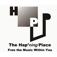 The Hapning Place 1169814 Image 9