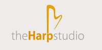 The Harp Studio South Wales 1169747 Image 1