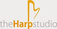 The Harp Studio South Wales 1169747 Image 4
