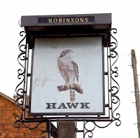 The Hawk Inn 1179128 Image 0
