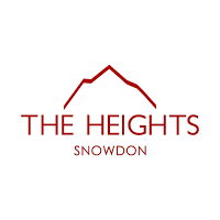 The Heights 1164973 Image 9