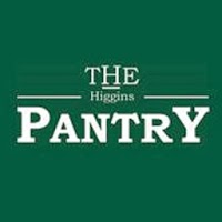 The Higgins Pantry 1163560 Image 0