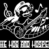 The Hog and Hosper 1163803 Image 0