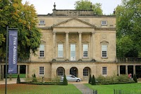 The Holburne Museum 1167604 Image 0
