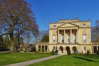 The Holburne Museum 1167604 Image 2