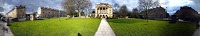 The Holburne Museum 1167604 Image 4