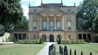 The Holburne Museum 1167604 Image 5
