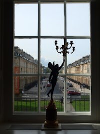The Holburne Museum 1167604 Image 6