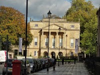 The Holburne Museum 1167604 Image 7