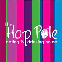 The Hop Pole 1175035 Image 0