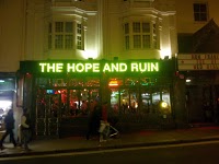 The Hope and Ruin 1174572 Image 2