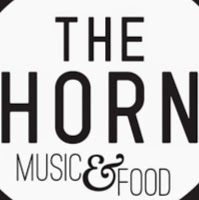 The Horn 1165123 Image 0