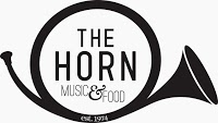 The Horn 1165123 Image 1