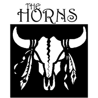 The Horns 1174003 Image 1